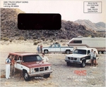 1987 GMC Mailer-16